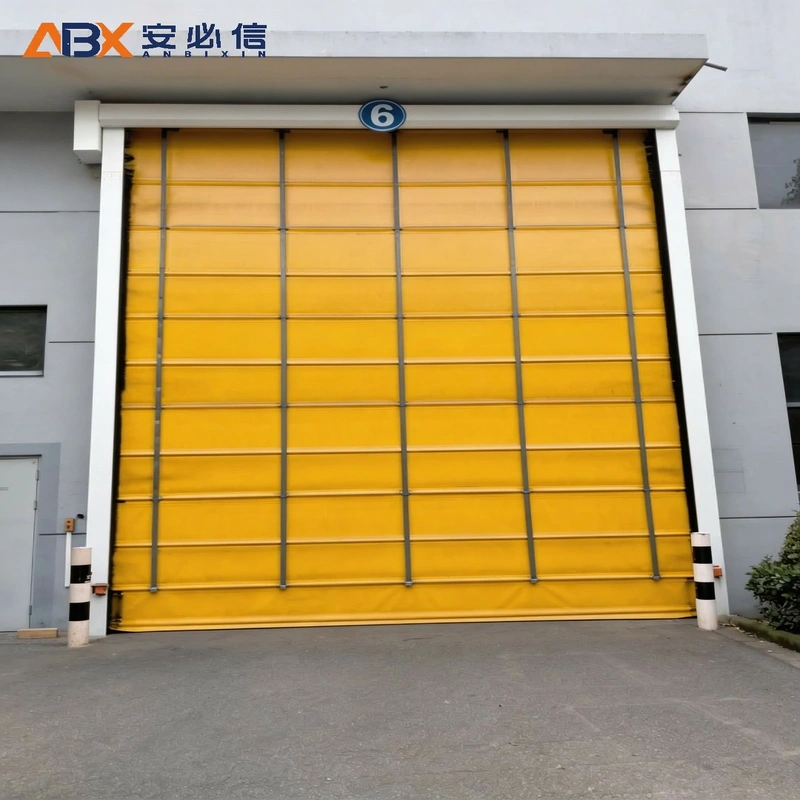 盐城海绵门封